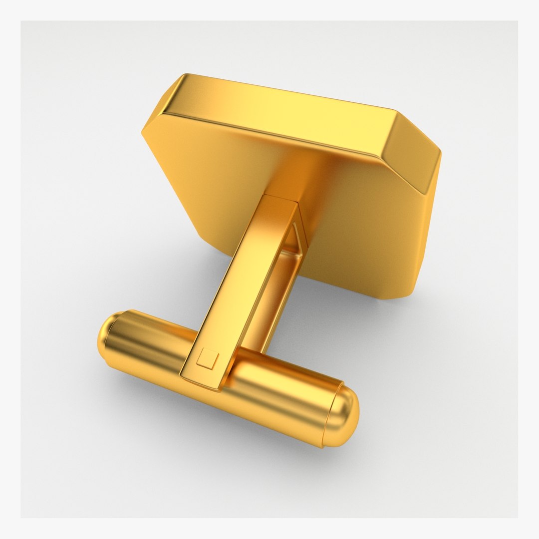cufflinks collada dae blend https://p.turbosquid.com/ts-thumb/TO/W7CZGG/HHPwT88f/c003_c202/jpg/1469791537/1920x1080/fit_q87/1d061b8a837507121065c659b3a278f4c8967122/c003_c202.jpg