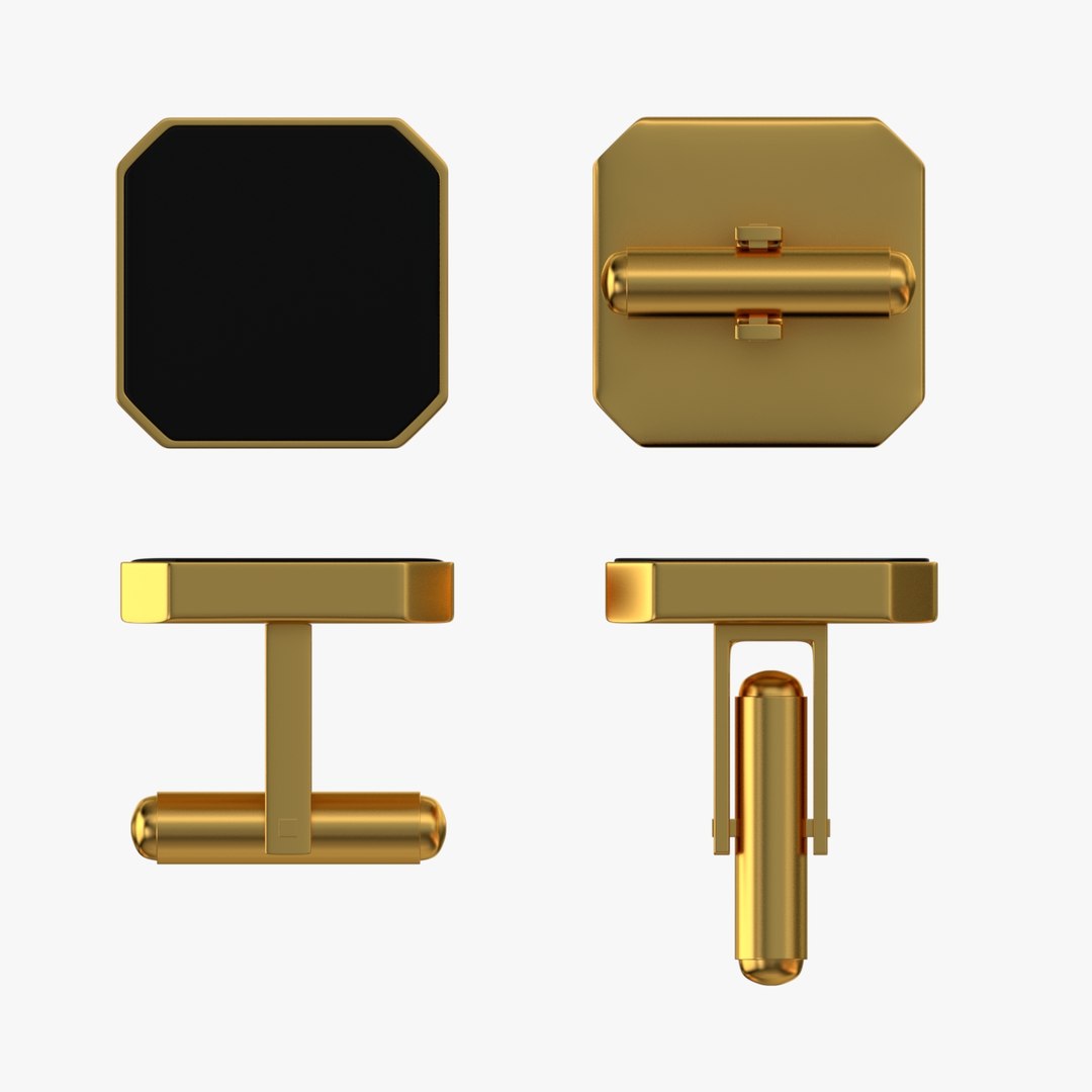 cufflinks collada dae blend https://p.turbosquid.com/ts-thumb/TO/W7CZGG/I7tnwl5h/c003_c301/jpg/1469791556/1920x1080/fit_q87/bd15ccfe5718482752beed5284e7e73da04fd6b6/c003_c301.jpg