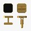 Cufflinks