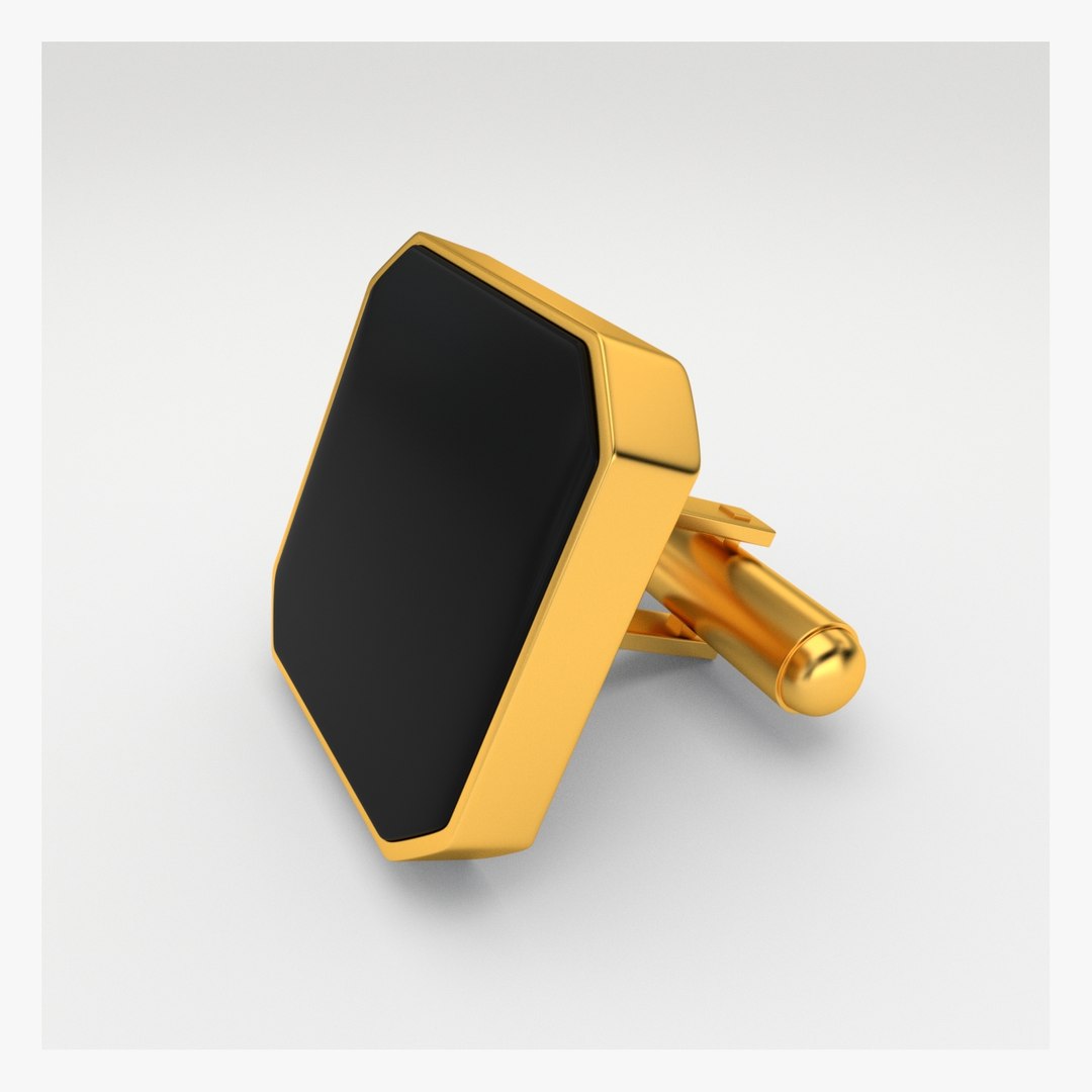 cufflinks collada dae blend https://p.turbosquid.com/ts-thumb/TO/W7CZGG/N7CCtYr3/c003_c201/jpg/1469791511/1920x1080/fit_q87/e1edc9a7db862210ead0fc9172f216ec4b13d922/c003_c201.jpg