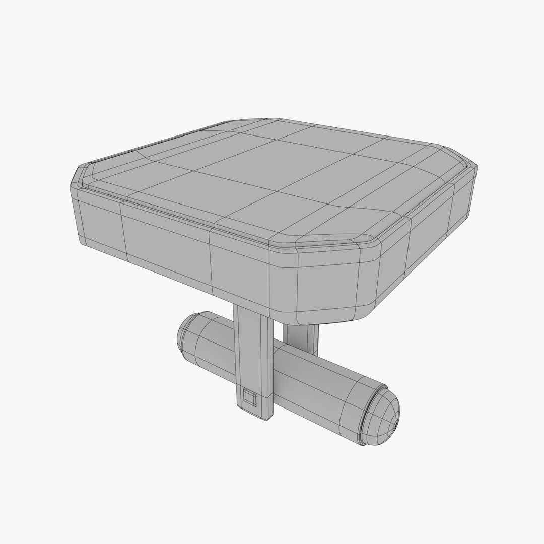 cufflinks collada dae blend https://p.turbosquid.com/ts-thumb/TO/W7CZGG/XP7U1GWG/cw003_c102/jpg/1469791597/1920x1080/fit_q87/b457679f50b02aaeb70b85e0aa55aa88eac7d08c/cw003_c102.jpg