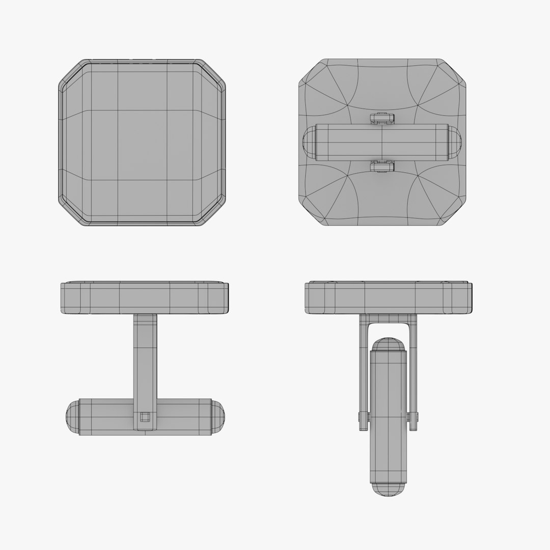 cufflinks collada dae blend https://p.turbosquid.com/ts-thumb/TO/W7CZGG/e0e3jCS6/cw003_c301/jpg/1469791713/1920x1080/fit_q87/a9e1369104bc991ec0e986a5b284d5fca1a74eb8/cw003_c301.jpg