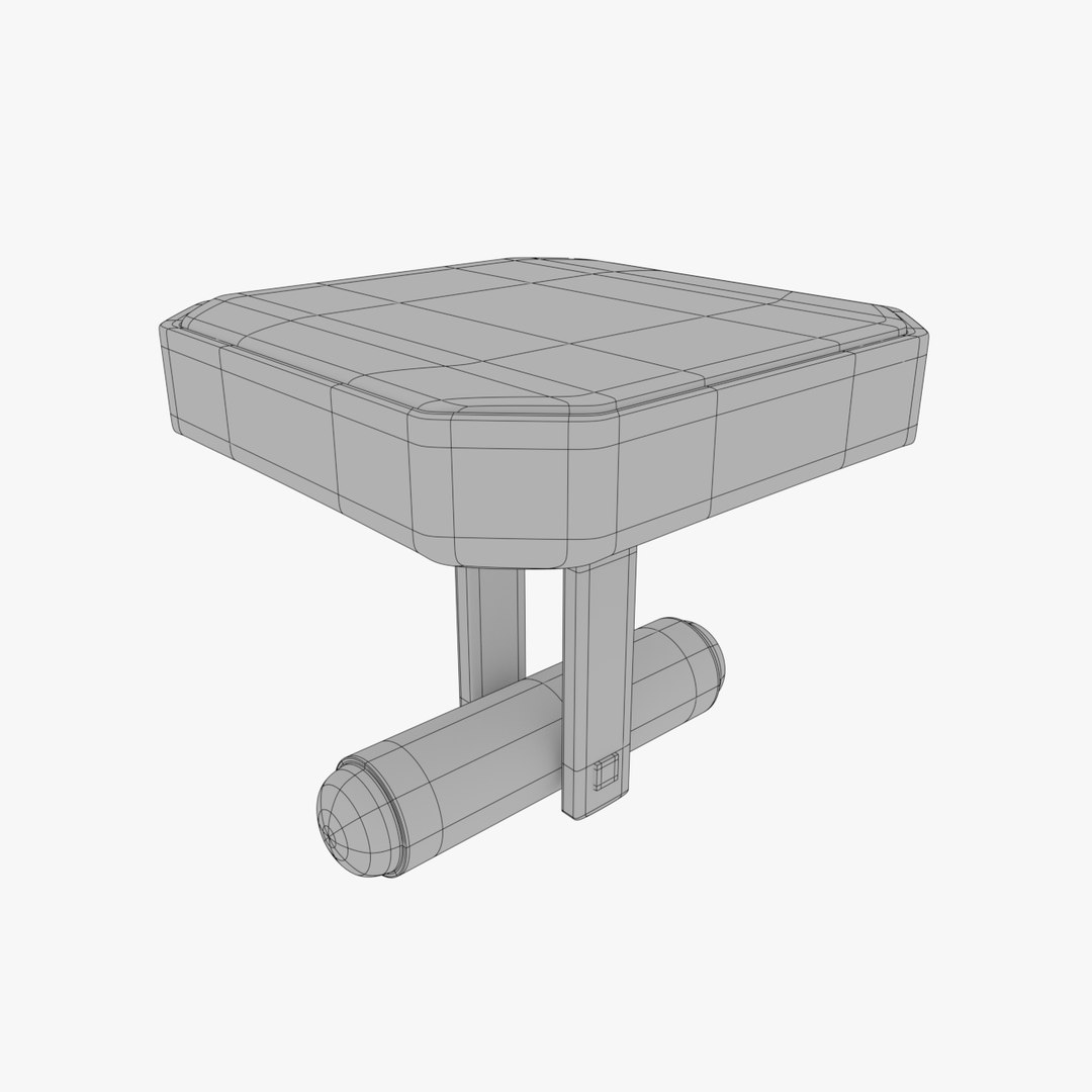 cufflinks collada dae blend https://p.turbosquid.com/ts-thumb/TO/W7CZGG/zH7DzKsS/cw003_c101/jpg/1469791581/1920x1080/fit_q87/b486072eb53f4bcbeaa8a97a162b6e709fc4381a/cw003_c101.jpg