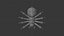 Robo Spider