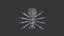 Robo Spider