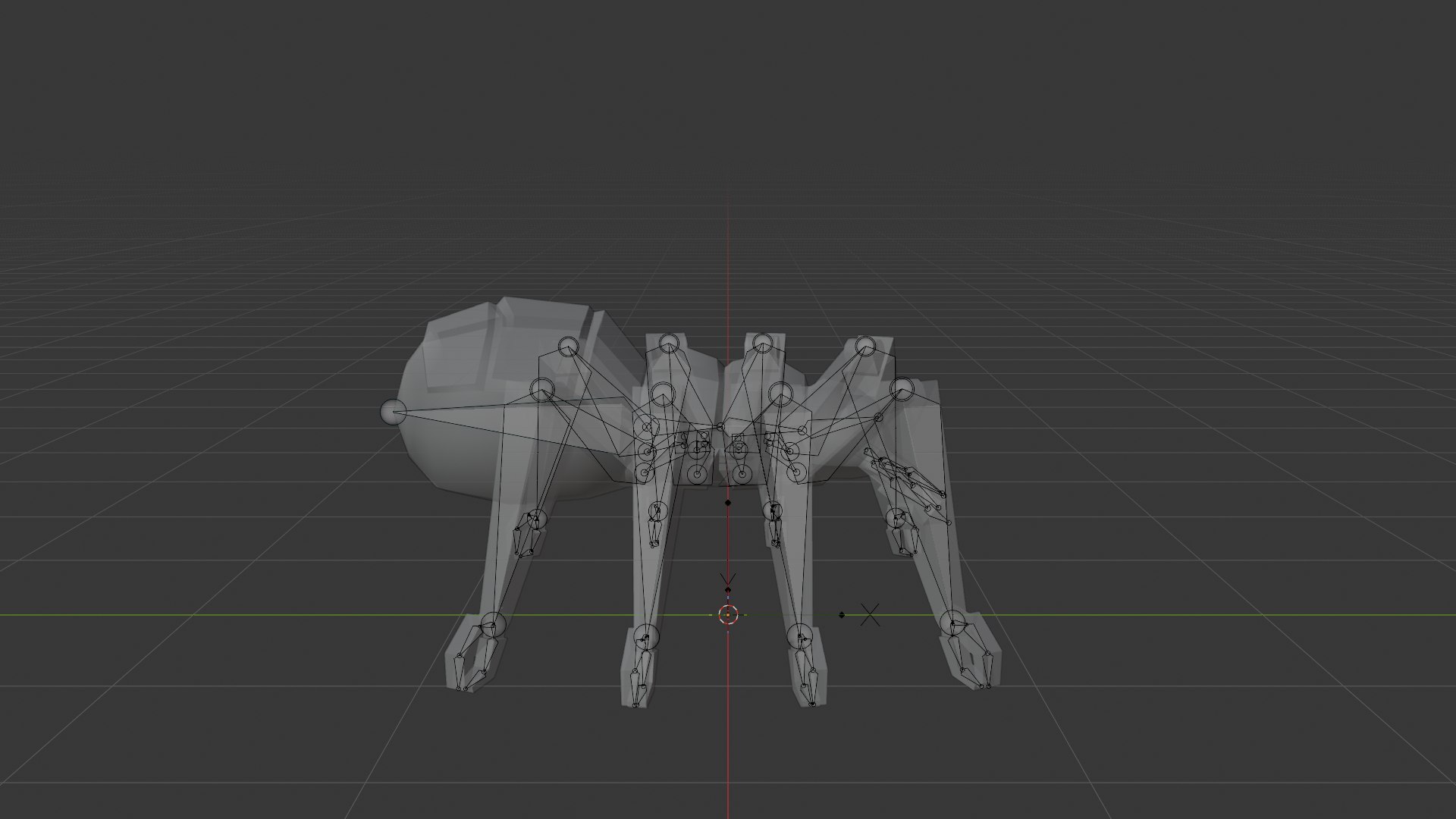 3D Robo Spider model https://p.turbosquid.com/ts-thumb/TO/Wc5X1w/VM/robospidersiderigview/png/1785411326/1920x1080/fit_q87/382a12432c87ae5c701a0a6eeccbabacca6cf75e/robospidersiderigview.jpg