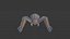 Robo Spider