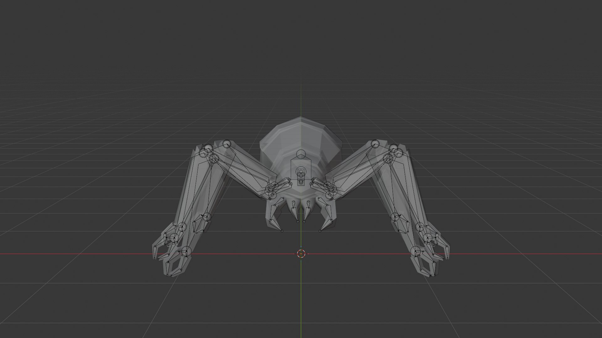 3D Robo Spider model https://p.turbosquid.com/ts-thumb/TO/Wc5X1w/zS/robospiderfrontrigview/png/1785411325/1920x1080/fit_q87/75a98850d5900fb6f3b76dbf79dd16af43c02307/robospiderfrontrigview.jpg