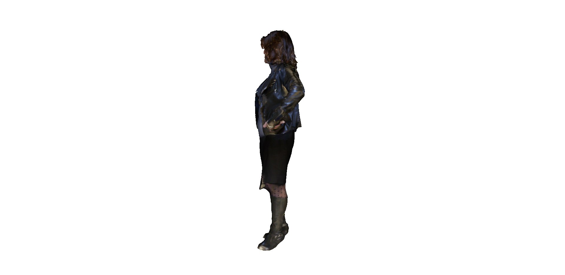 3D girl model https://p.turbosquid.com/ts-thumb/TO/WyTcqo/07OegQk5/snapshot07/png/1513782571/1920x1080/fit_q87/bb4ea253d3fc2ac8d3568151240479a8ebd9db54/snapshot07.jpg