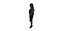 Human-2332