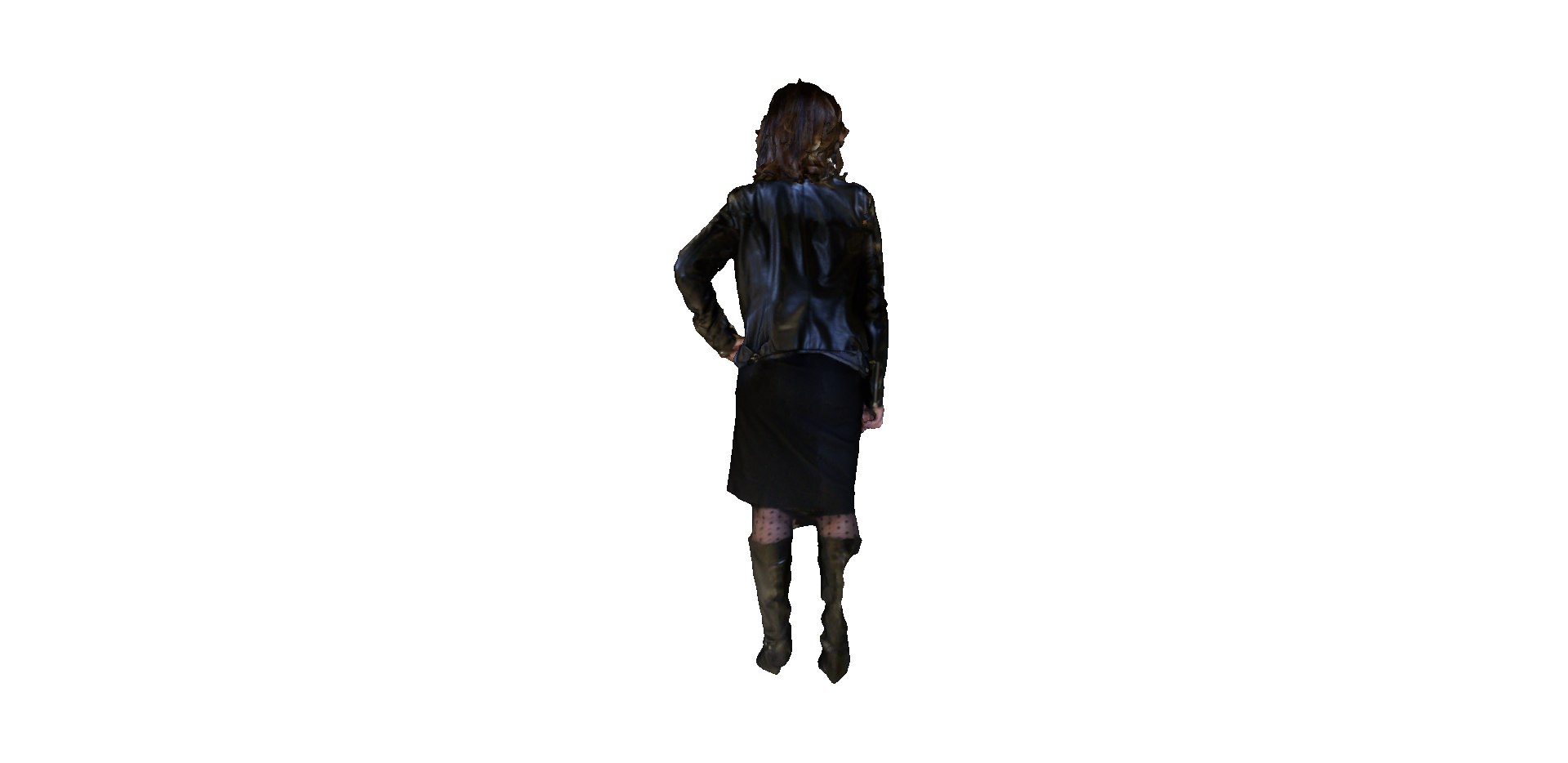 3D girl model https://p.turbosquid.com/ts-thumb/TO/WyTcqo/0wnGAil2/snapshot04/png/1513782571/1920x1080/fit_q87/7e13a7563ffafc97ddda39a9c7efc315ae4aab2c/snapshot04.jpg