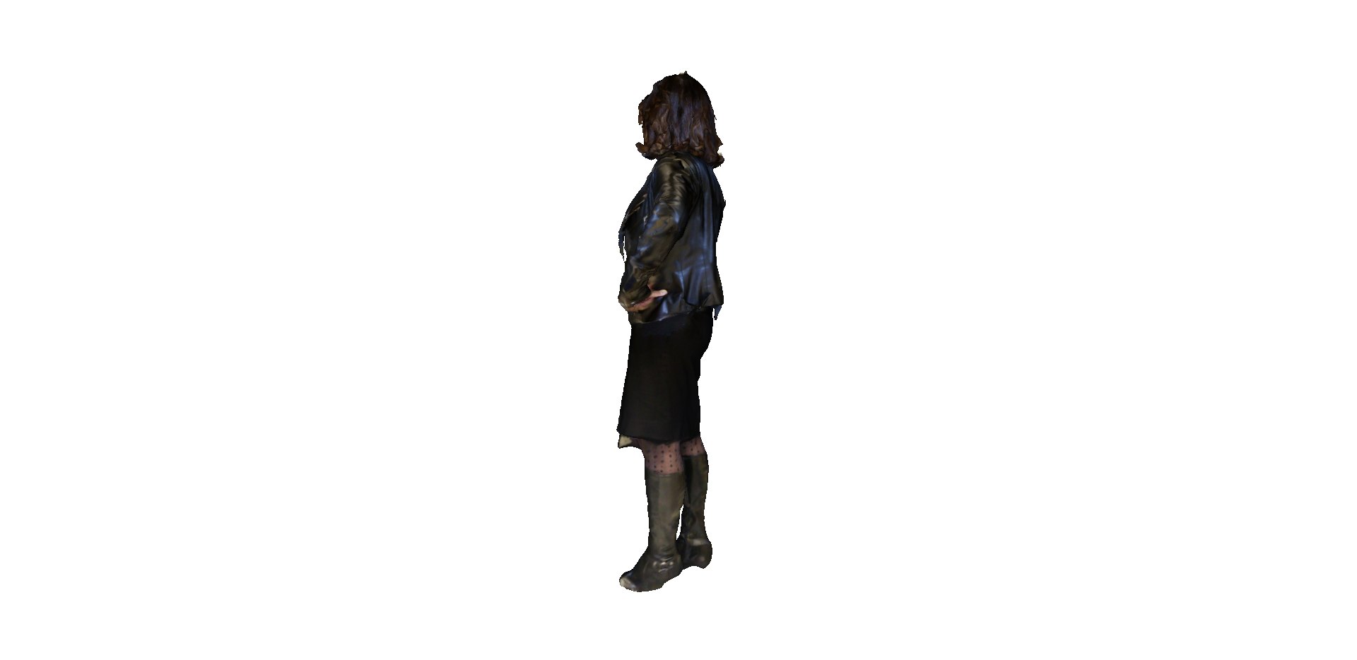 3D girl model https://p.turbosquid.com/ts-thumb/TO/WyTcqo/3AxiU8u8/snapshot06/png/1513782571/1920x1080/fit_q87/76101ad4d372d23fcb215196e53d40c7575c7c2f/snapshot06.jpg