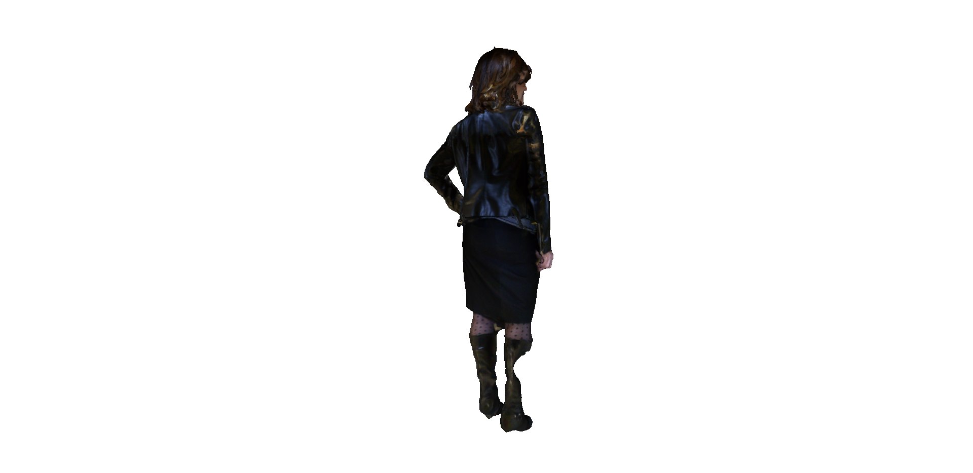 3D girl model https://p.turbosquid.com/ts-thumb/TO/WyTcqo/85mzhdAG/snapshot03/png/1513782571/1920x1080/fit_q87/fe19e7af89ac361295ac35dd2768522ba96ab80c/snapshot03.jpg