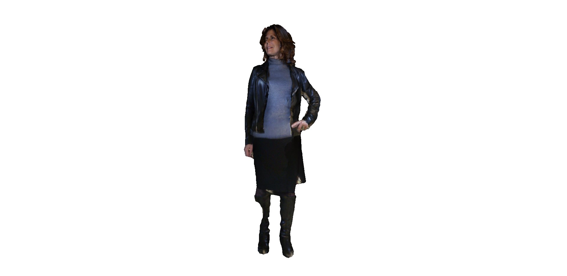 3D girl model https://p.turbosquid.com/ts-thumb/TO/WyTcqo/PPJQyeXZ/snapshot09/png/1513782571/1920x1080/fit_q87/cb011e38793c79a62a2f153d926ff76a61889342/snapshot09.jpg