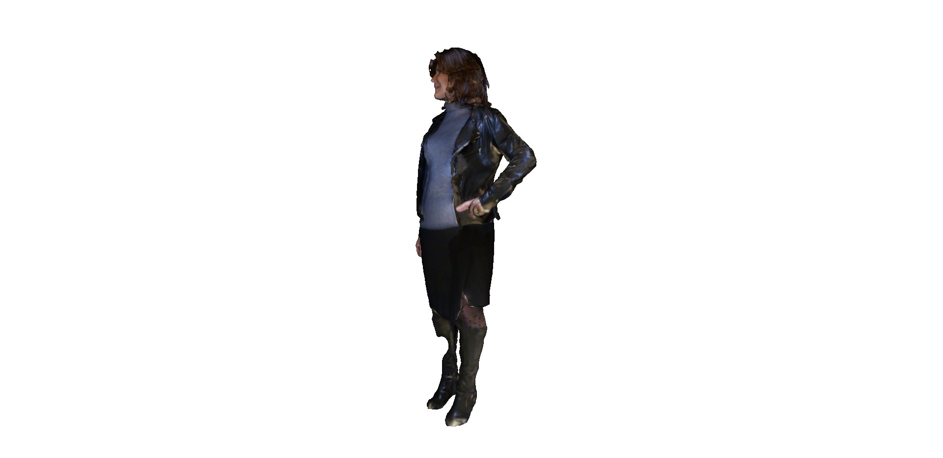 3D girl model https://p.turbosquid.com/ts-thumb/TO/WyTcqo/Rm9MhCUa/snapshot08/png/1513782571/1920x1080/fit_q87/9a0e7e791815264f630ffb3a51ed6170658e2d8d/snapshot08.jpg