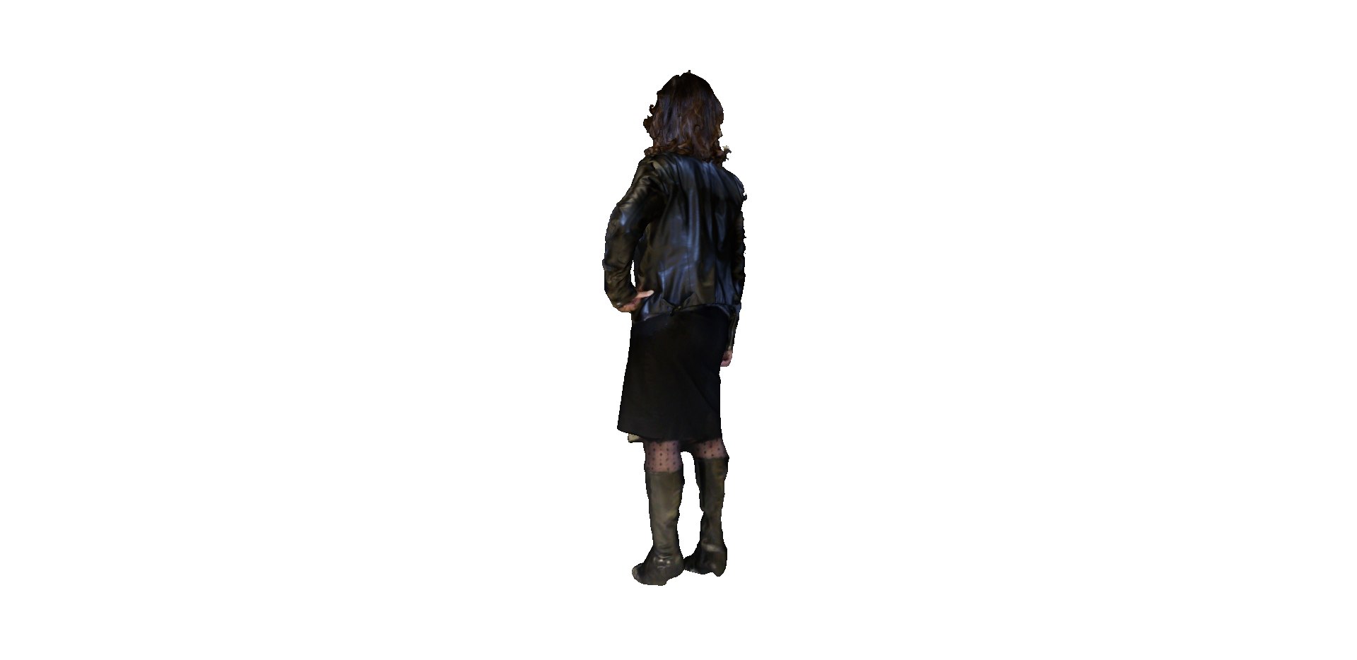 3D girl model https://p.turbosquid.com/ts-thumb/TO/WyTcqo/jBtalQb3/snapshot05/png/1513782571/1920x1080/fit_q87/62f78ce70b098f90036ecf8b935bd06708932224/snapshot05.jpg
