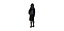 Human-2332