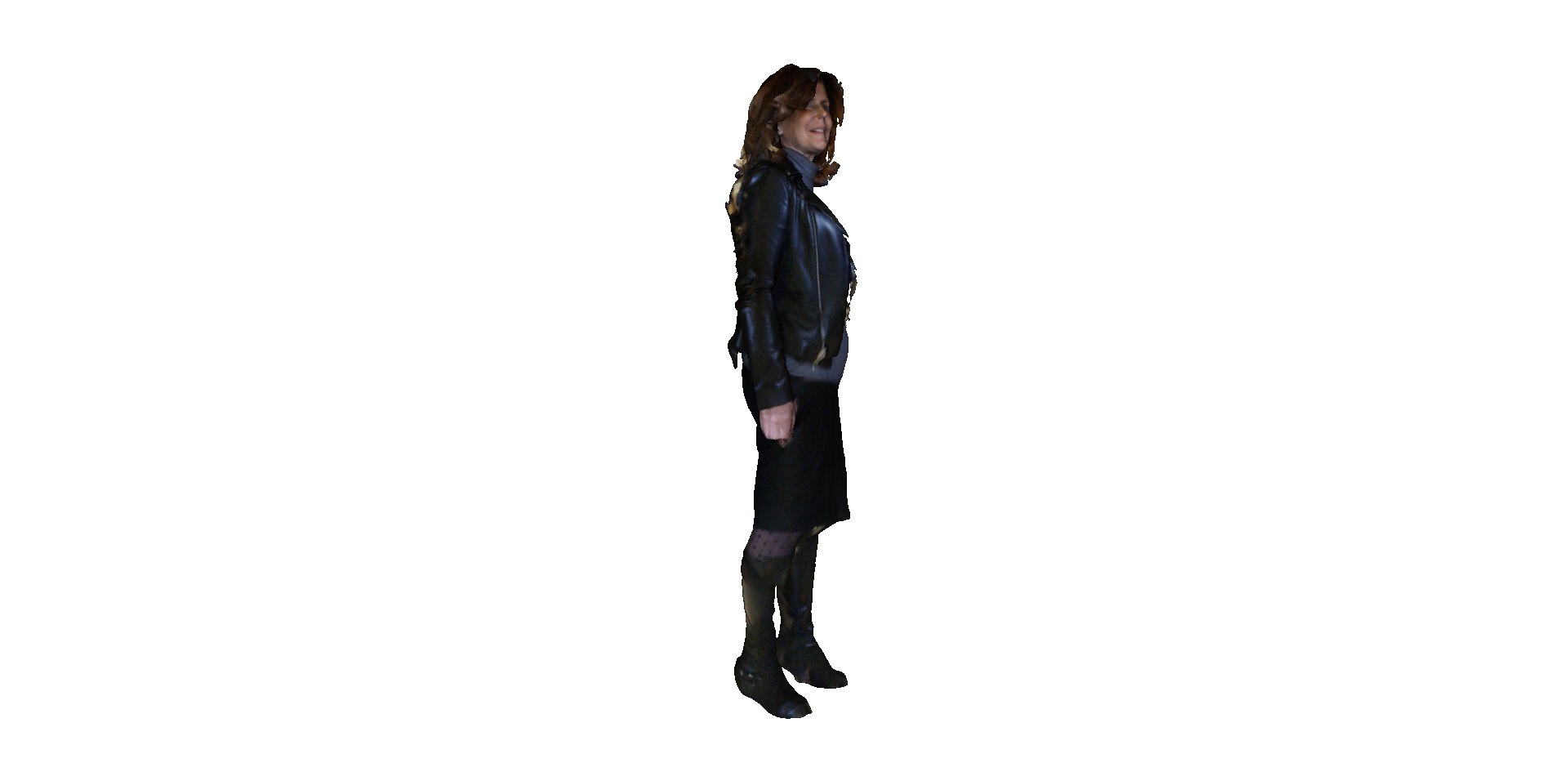 3D girl model https://p.turbosquid.com/ts-thumb/TO/WyTcqo/joYo4y3s/snapshot01/png/1513782571/1920x1080/fit_q87/ac818a48dc7f9c2cc74a86f6ad178f198f4b6fb0/snapshot01.jpg