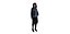 Human-2332