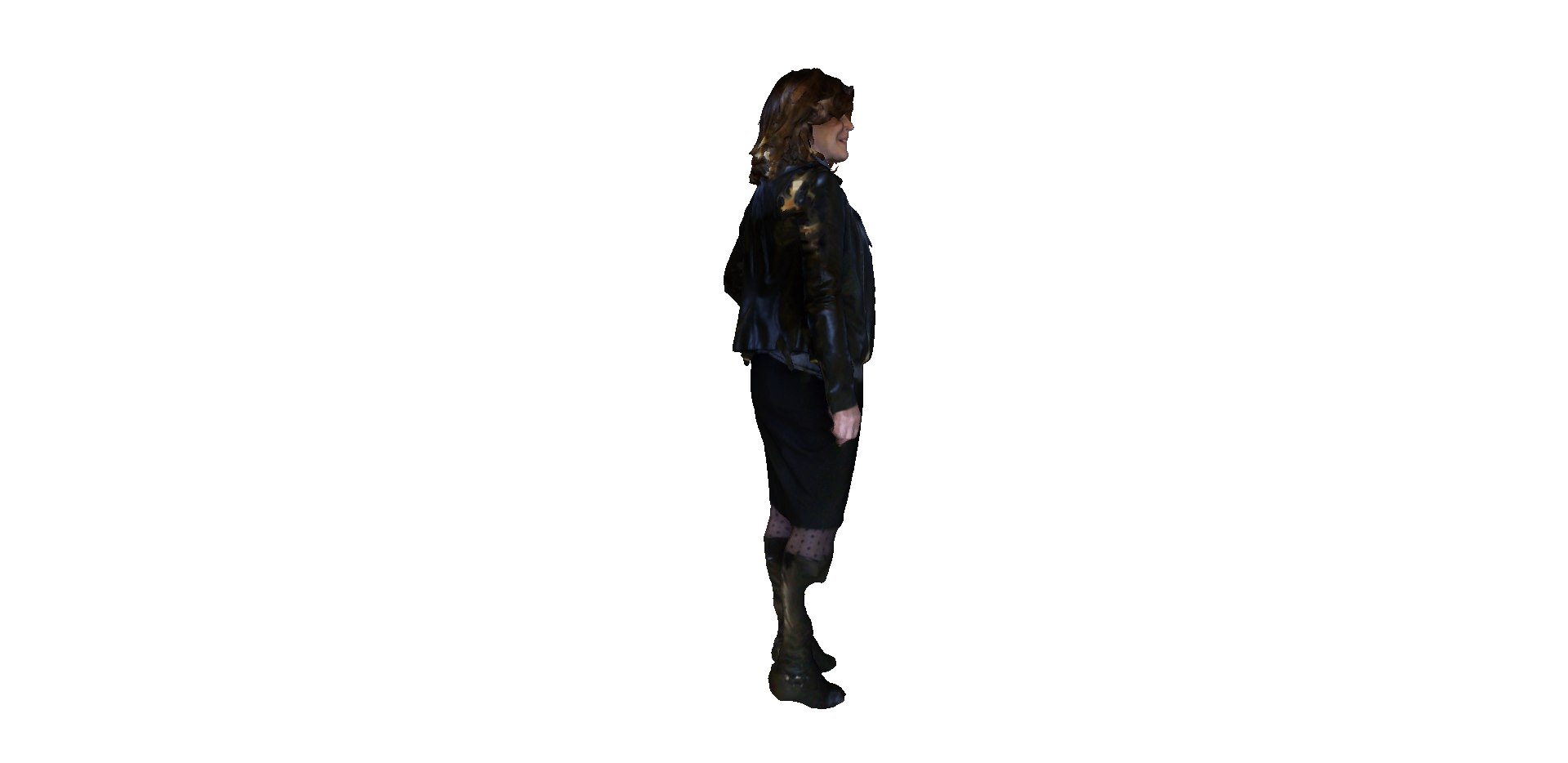 3D girl model https://p.turbosquid.com/ts-thumb/TO/WyTcqo/rn4z8NS3/snapshot02/png/1513782571/1920x1080/fit_q87/fbc521e18a15eee9c9260bf5ec743eadf51a2715/snapshot02.jpg
