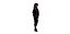 Human-2332