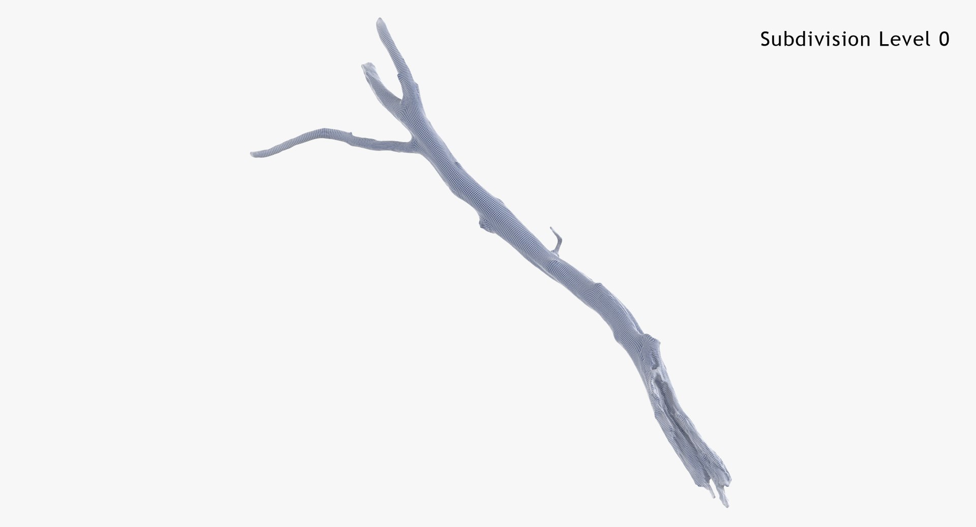 Fallen Branch 03 3D model https://p.turbosquid.com/ts-thumb/TO/XYV4nk/QI/fallen_branch_03_subdiv0_0001/jpg/1647449989/1920x1080/fit_q87/5dec825b41f654670b924f9dc344150ae2bf9fe5/fallen_branch_03_subdiv0_0001.jpg