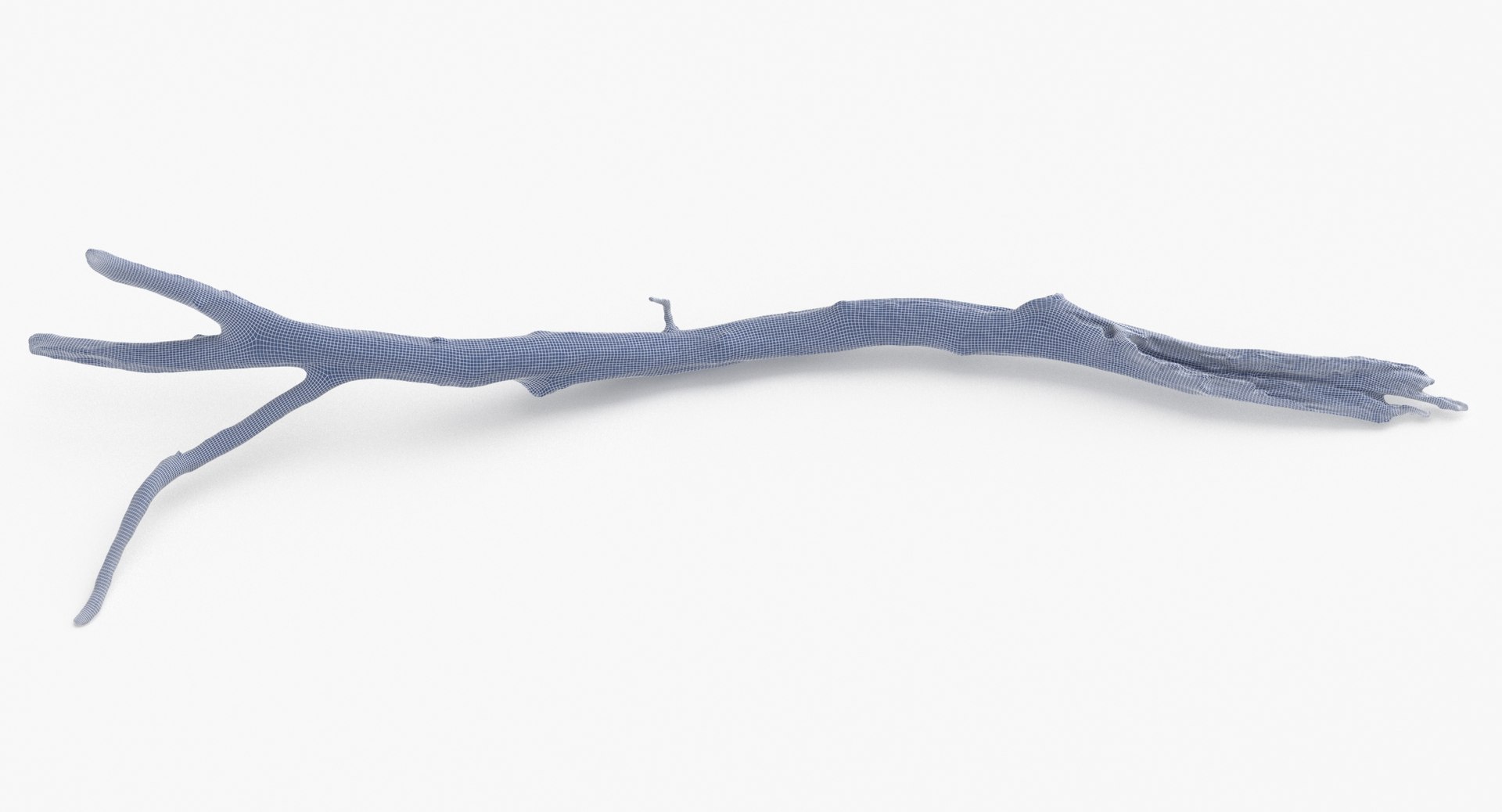 Fallen Branch 03 3D model https://p.turbosquid.com/ts-thumb/TO/XYV4nk/Un/fallen_branch_03_wireframe_0006/jpg/1647449983/1920x1080/fit_q87/70269568b6ee89958c5361cfe1073c6c36b3d81a/fallen_branch_03_wireframe_0006.jpg