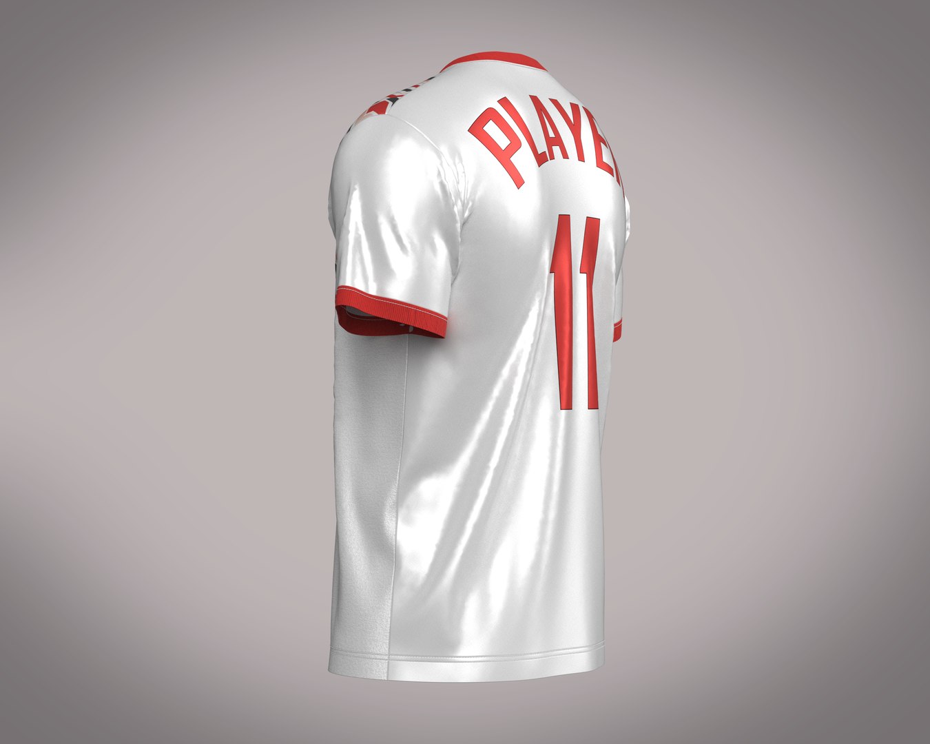3D Soccer Red And White Jersey Player-11 model https://p.turbosquid.com/ts-thumb/TO/Xik1rN/IP/soccerredandwhitejerseyplayer11_4/png/1664380401/1920x1080/fit_q87/80ae6886c6bef5daa9c4d45032cf5a2e101f1f2b/soccerredandwhitejerseyplayer11_4.jpg
