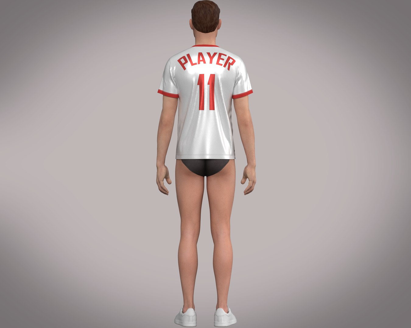 3D Soccer Red And White Jersey Player-11 model https://p.turbosquid.com/ts-thumb/TO/Xik1rN/Tm/soccerredandwhitejerseyplayer11_7/png/1664380410/1920x1080/fit_q87/e376537900384bfa7706411932ee5990574df310/soccerredandwhitejerseyplayer11_7.jpg