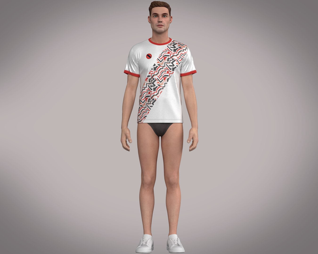 3D Soccer Red And White Jersey Player-11 model https://p.turbosquid.com/ts-thumb/TO/Xik1rN/UQ/soccerredandwhitejerseyplayer11_6/png/1664380406/1920x1080/fit_q87/aaeb7bfb5f8546290fb9fa3052b341227651e87a/soccerredandwhitejerseyplayer11_6.jpg