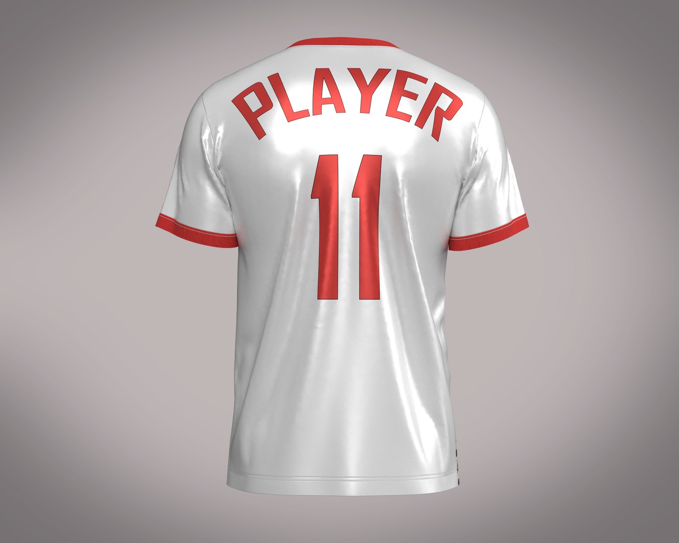 3D Soccer Red And White Jersey Player-11 model https://p.turbosquid.com/ts-thumb/TO/Xik1rN/YC/soccerredandwhitejerseyplayer11_3/png/1664380402/1920x1080/fit_q87/43e04c23e45010df1709e9344ab307e78530d18c/soccerredandwhitejerseyplayer11_3.jpg