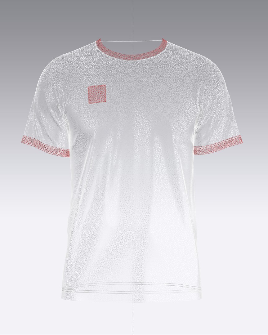 3D Soccer Red And White Jersey Player-11 model https://p.turbosquid.com/ts-thumb/TO/Xik1rN/YQ/soccerredandwhitejerseyplayer11_/png/1664380371/1920x1080/fit_q87/8b2d604b9f5714ab583c9c522c4ddae2b825a085/soccerredandwhitejerseyplayer11_.jpg