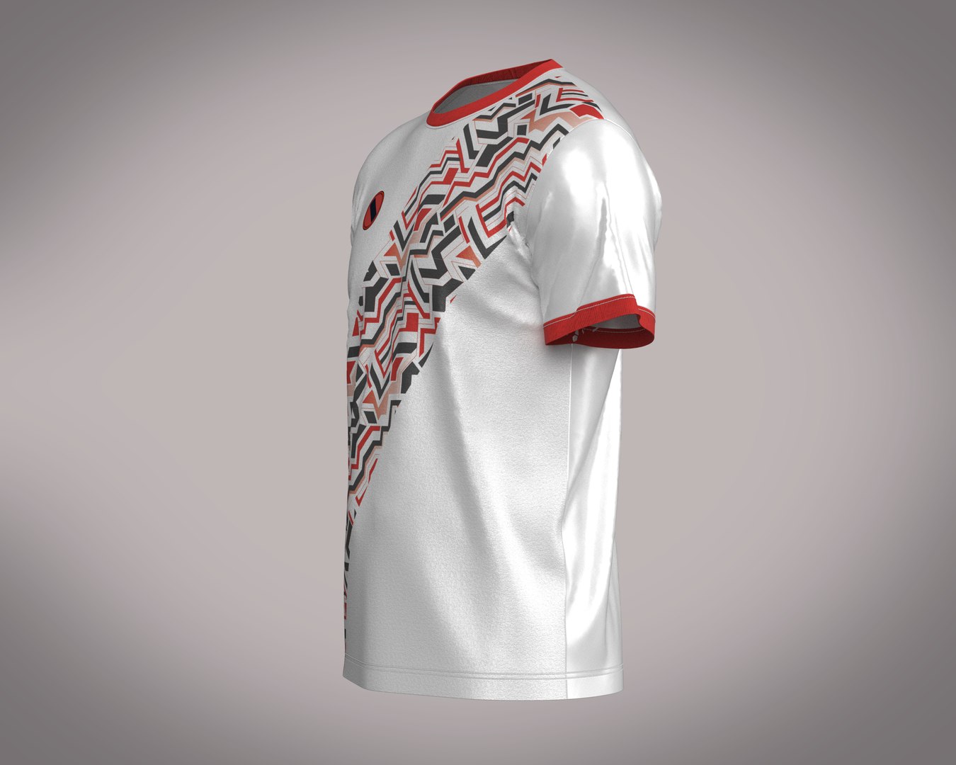 3D Soccer Red And White Jersey Player-11 model https://p.turbosquid.com/ts-thumb/TO/Xik1rN/ki/soccerredandwhitejerseyplayer11_5/png/1664380407/1920x1080/fit_q87/4b4f114c9d25a96d590268b1663b1a290186ce70/soccerredandwhitejerseyplayer11_5.jpg
