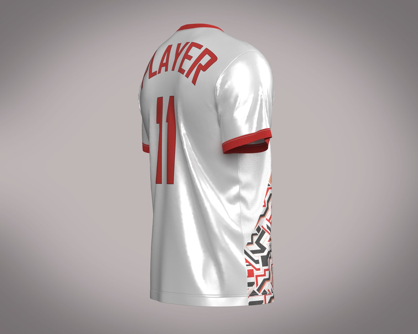 3D Soccer Red And White Jersey Player-11 model https://p.turbosquid.com/ts-thumb/TO/Xik1rN/qq/soccerredandwhitejerseyplayer11_2/png/1664380394/1920x1080/fit_q87/6fcb48e15ad28a8952c69dca7babbc7764c78f20/soccerredandwhitejerseyplayer11_2.jpg