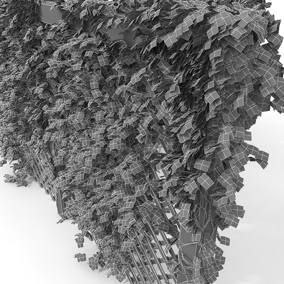 3d wood garden https://p.turbosquid.com/ts-thumb/TO/Zoct8m/3YxQPaIr/w01/jpg/1386545339/1920x1080/fit_q87/a014b632a965ed4e29fbf07115316f21dade825e/w01.jpg