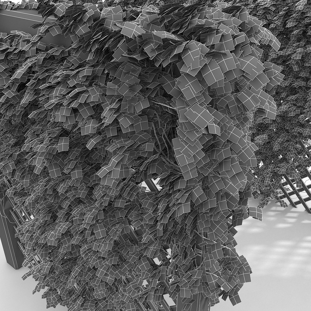 3d wood garden https://p.turbosquid.com/ts-thumb/TO/Zoct8m/iP1lAnEt/w03/jpg/1386545339/1920x1080/fit_q87/3f830b5f8e09ed55271f43e03f7bf4d7d49c5c9d/w03.jpg