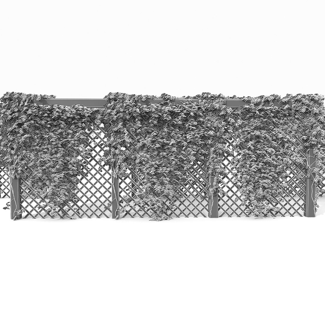 3d wood garden https://p.turbosquid.com/ts-thumb/TO/Zoct8m/icwfM4Tw/w02/jpg/1386545339/1920x1080/fit_q87/3fbf602e0c2069baf1693911fb0e14969ee37c7c/w02.jpg