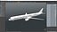 Passenger Jetliner