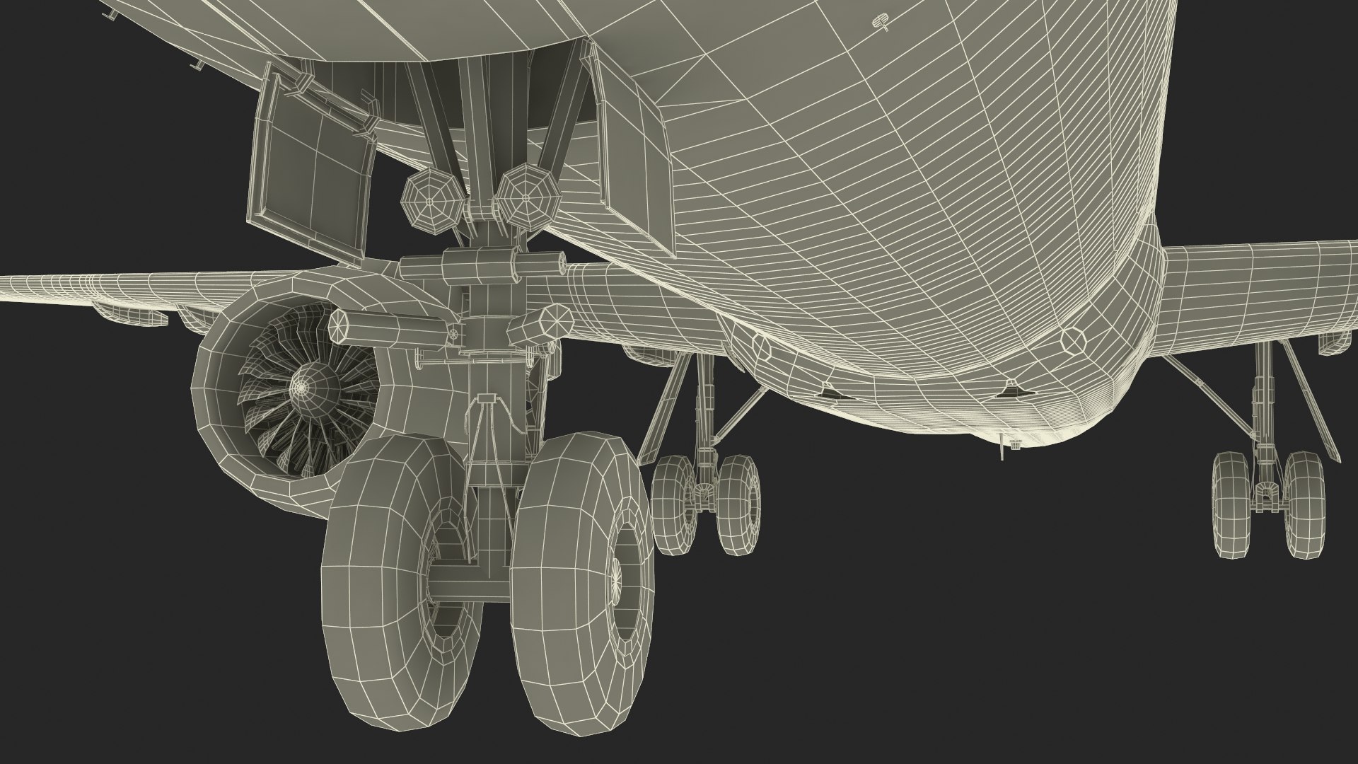 Passenger Jetliner 3D model https://p.turbosquid.com/ts-thumb/TO/bkSuFy/5e/passenger_jetliner_033/jpg/1730957372/1920x1080/fit_q87/c328f76c303137c766316624699c9c9c124ebe02/passenger_jetliner_033.jpg