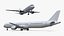 Passenger Jetliner