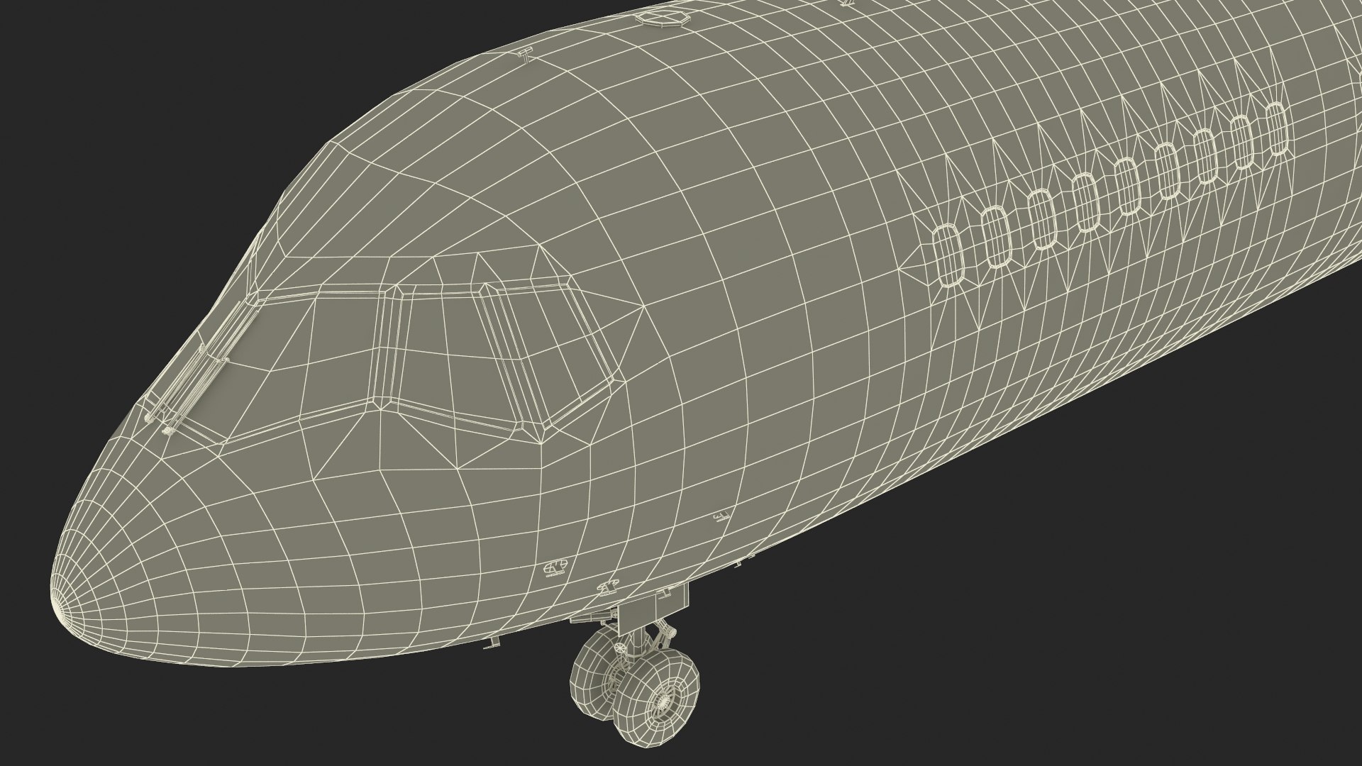 Passenger Jetliner 3D model https://p.turbosquid.com/ts-thumb/TO/bkSuFy/cN/passenger_jetliner_032/jpg/1730957370/1920x1080/fit_q87/04206a1e75852c81635e596ba4fea6d2d8394306/passenger_jetliner_032.jpg