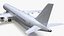 Passenger Jetliner