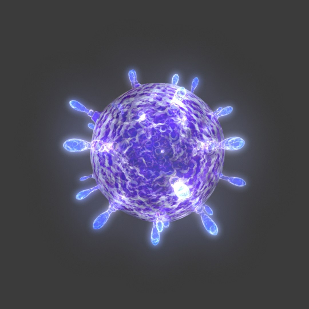 3d influenza flu virus model https://p.turbosquid.com/ts-thumb/TO/bnjosm/2Jqags2A/2/jpg/1470835724/1920x1080/fit_q87/3014299064de800cafe69658a88d9eb9c5fcae85/2.jpg