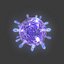 Virus