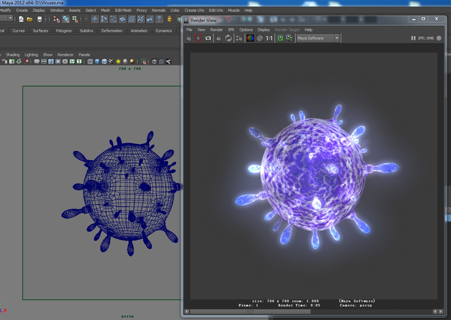 3d influenza flu virus model https://p.turbosquid.com/ts-thumb/TO/bnjosm/CTmDwCkd/5/jpg/1470835755/1920x1080/fit_q87/c034a0420815ef04e48c4afeddf093279e861680/5.jpg