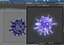 Virus
