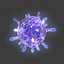 Virus