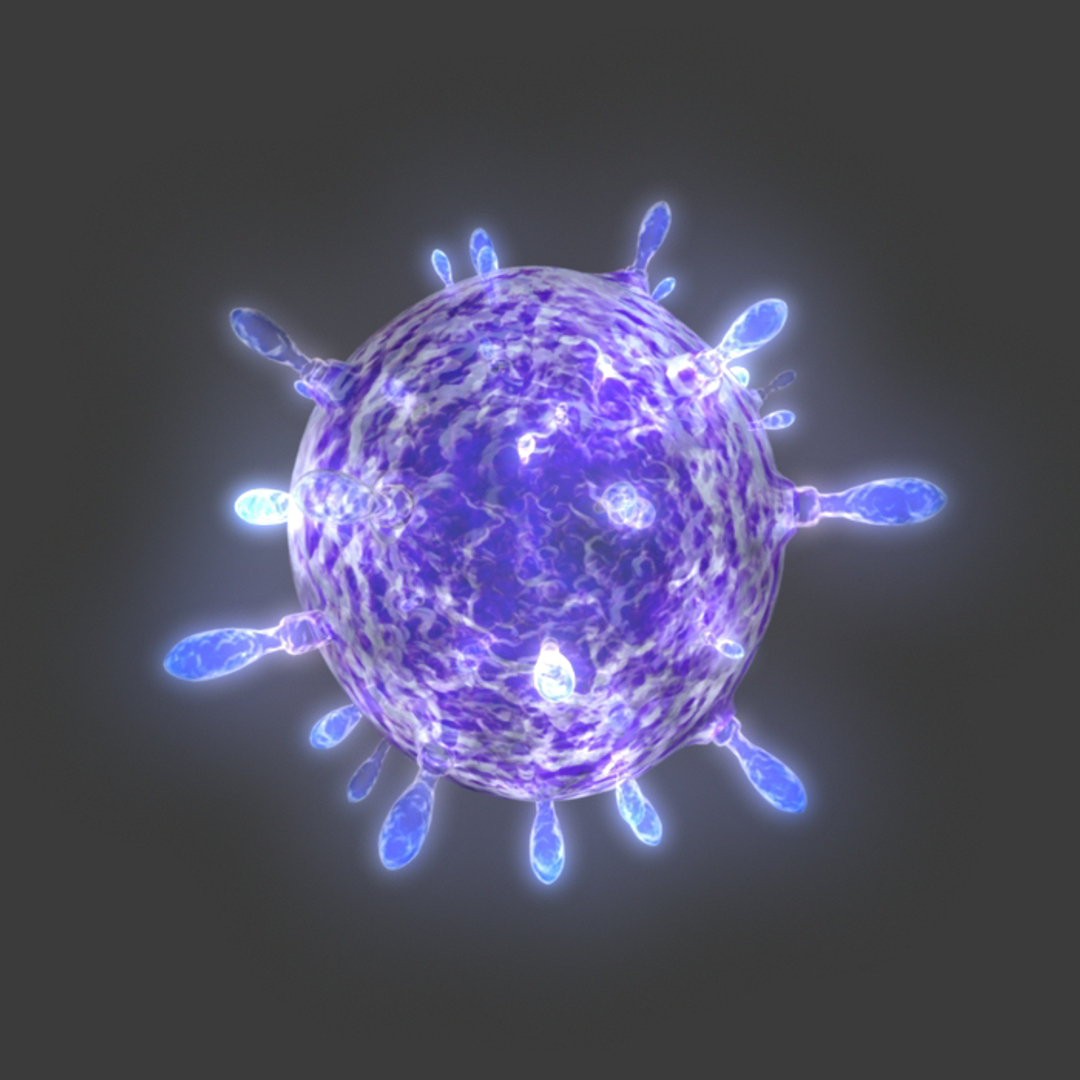 3d influenza flu virus model https://p.turbosquid.com/ts-thumb/TO/bnjosm/dxpH4mmH/a/jpg/1470841295/1920x1080/turn_fit_q99/4488030510c1605508421506742257400d6f9ff0/a-1.jpg