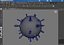 Virus
