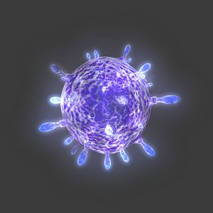 Virus